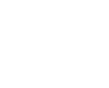 Logo Autre Lieu